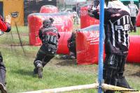 IMG_1979.JPG