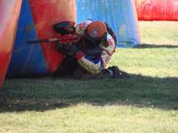 DSC02062.jpg