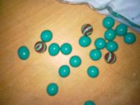 29072011140_1_.jpg