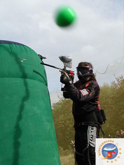 Paintball_1.jpg