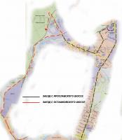 maps1.jpg