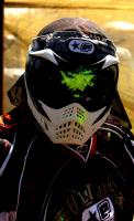 IMG_7959.JPG