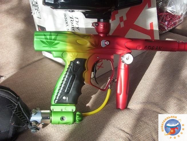 rasta0017cg.jpg