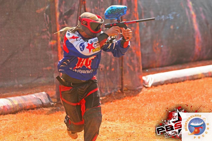 psp_paintball_mao06_rl_shocker.jpg
