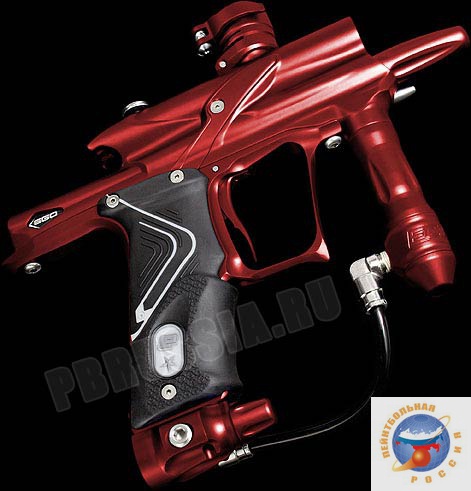 e7_redpolished_pbr.jpg