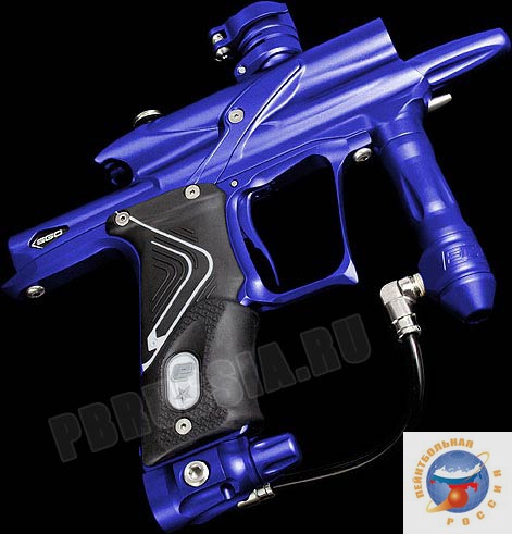 e7_blue_pbr.jpg