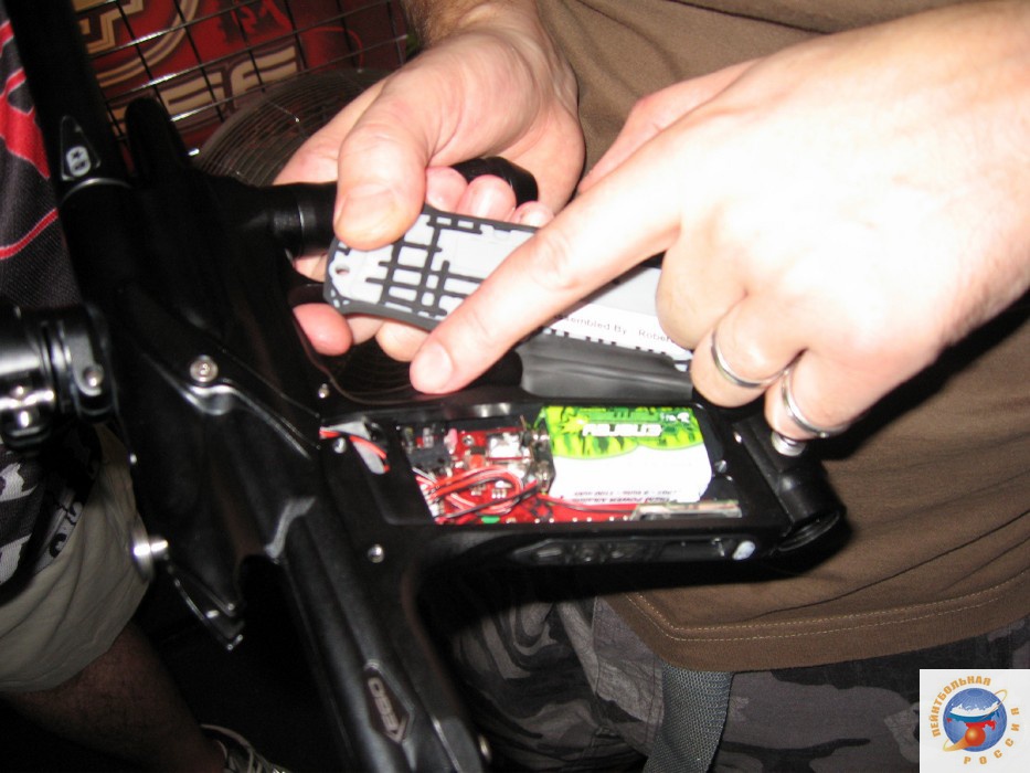 inside2.jpg