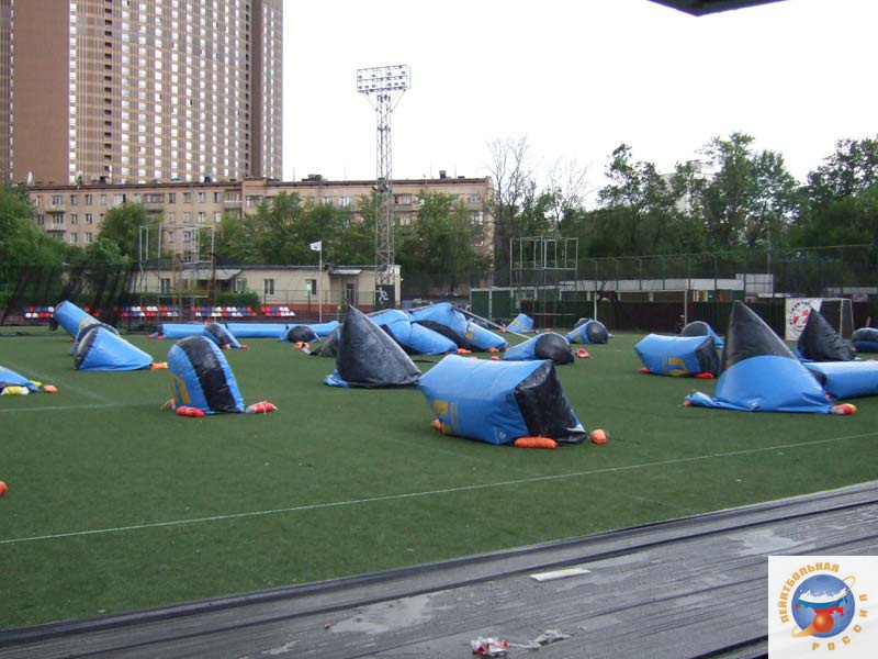 DSCF0970.jpg