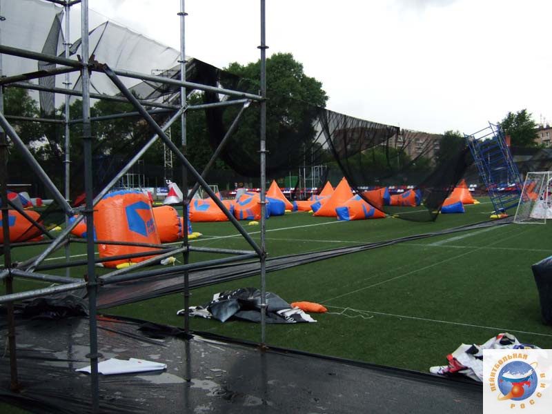 DSCF0972.jpg