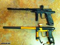 geo2_g6r.jpg