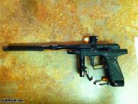 geo2_g6r_2.jpg