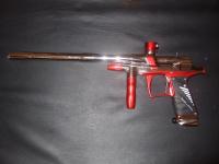 g6r_nik_red_1.JPG