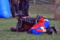 _MG_5960_copy.jpg