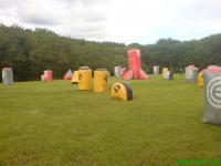 DSC00534.JPG