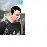 __________.JPG