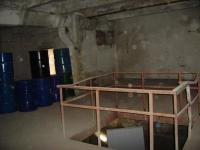 SSA50546.JPG