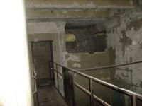 SSA50556.JPG