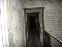 SSA50571.JPG