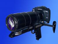 big_fs412.jpg