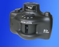 big_horizon_s3_u500.jpg