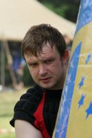 IMG_0562___.jpg