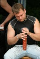 IMG_0603___.jpg