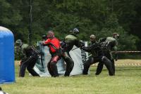 IMG_0658___.jpg
