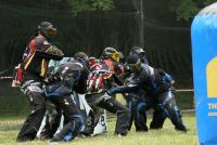 IMG_0670___.jpg