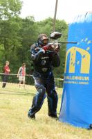 IMG_0684___.jpg