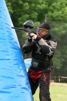 IMG_0690___.jpg
