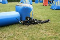 IMG_0701___.jpg