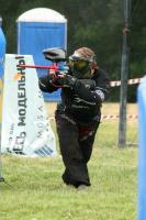 IMG_0703___.jpg