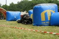 IMG_0748___.jpg