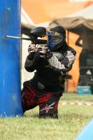 IMG_0840___.jpg