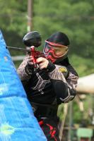 IMG_0842___.jpg