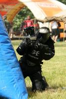 IMG_0893___.jpg