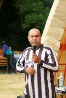 Pyatigorsk_167_small.jpg