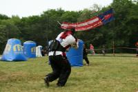 Pyatigorsk_1106_small.jpg