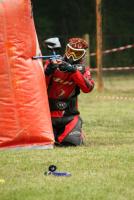Pyatigorsk_1414_small.jpg