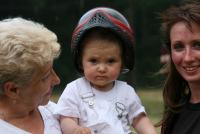 Pyatigorsk_1043_small.jpg