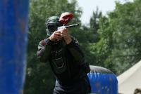 Pyatigorsk_982_small.jpg