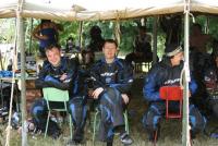 Pyatigorsk_892_small.jpg