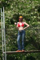 Pyatigorsk_957_small.jpg