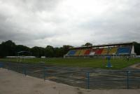 Dinamo1.jpg