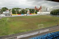 Dinamo2.jpg