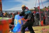 IMG_8380.jpg