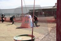 portalpaint_IMG_1573.JPG