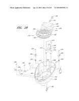 US20100095942_Page_20.jpg