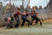 IMG_9285.JPG