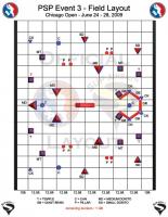 2009_chicago_grid.jpg